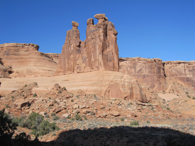 arch1